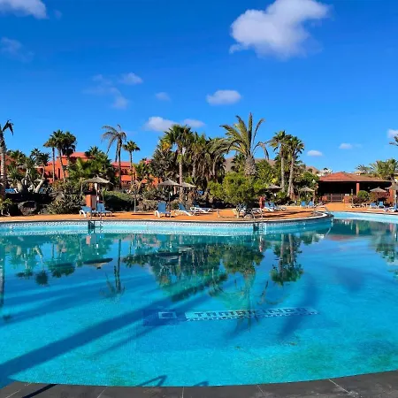 Karol Home By Best Holidays Fuerteventura Corralejo Exterior photo