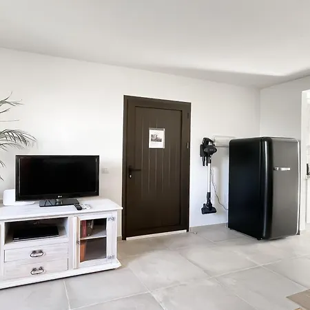 Karol Home By Best Holidays Fuerteventura Corralejo Exterior photo