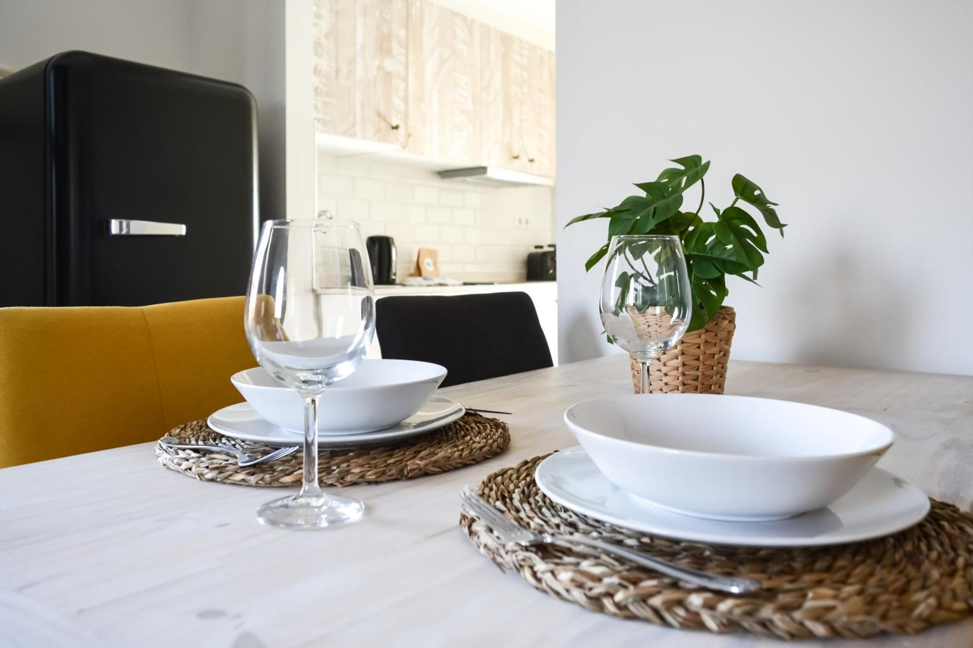 Karol By Holidays Fuerteventura Appartamento Corralejo