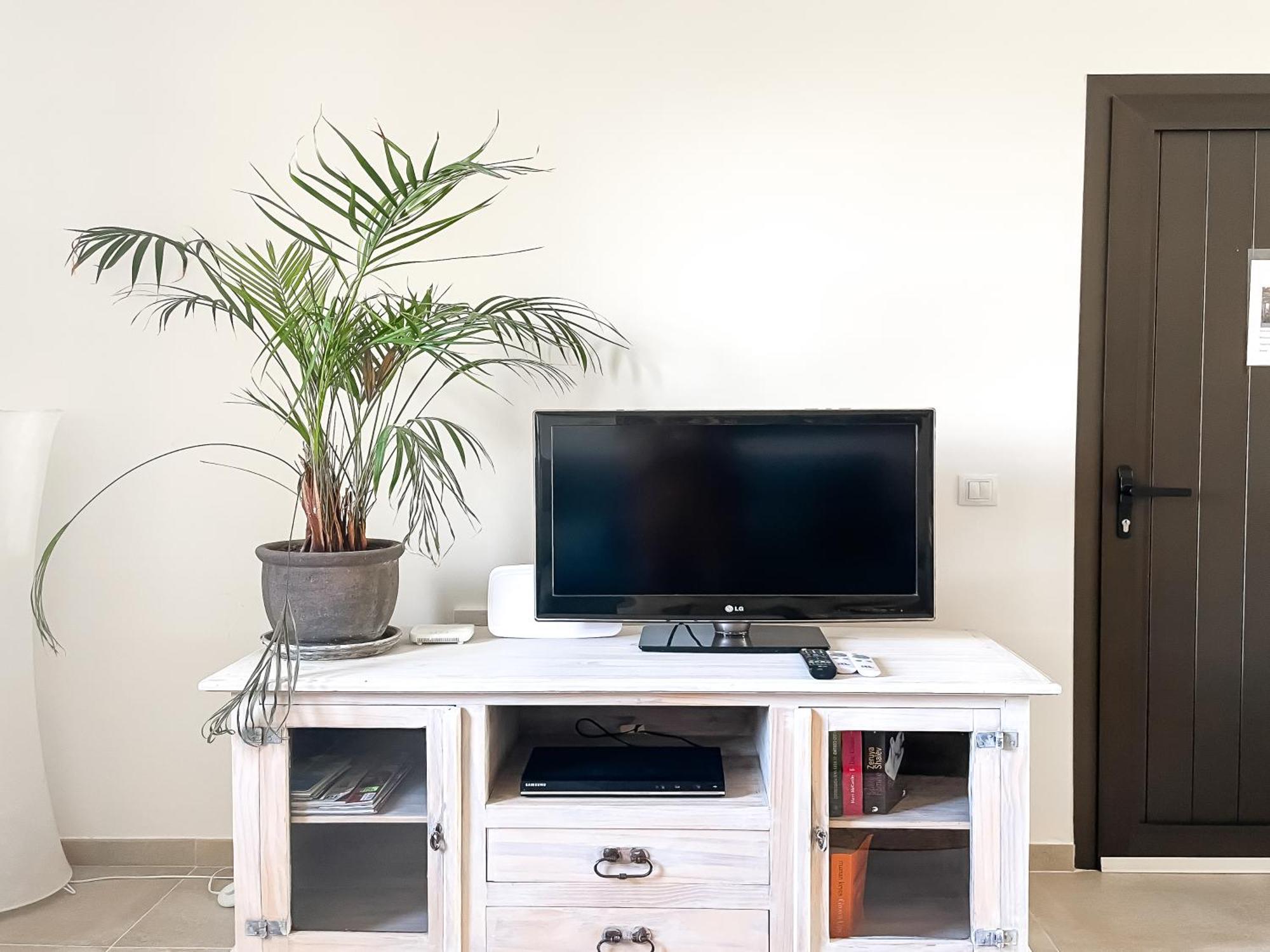 Appartamento Karol By Holidays Fuerteventura