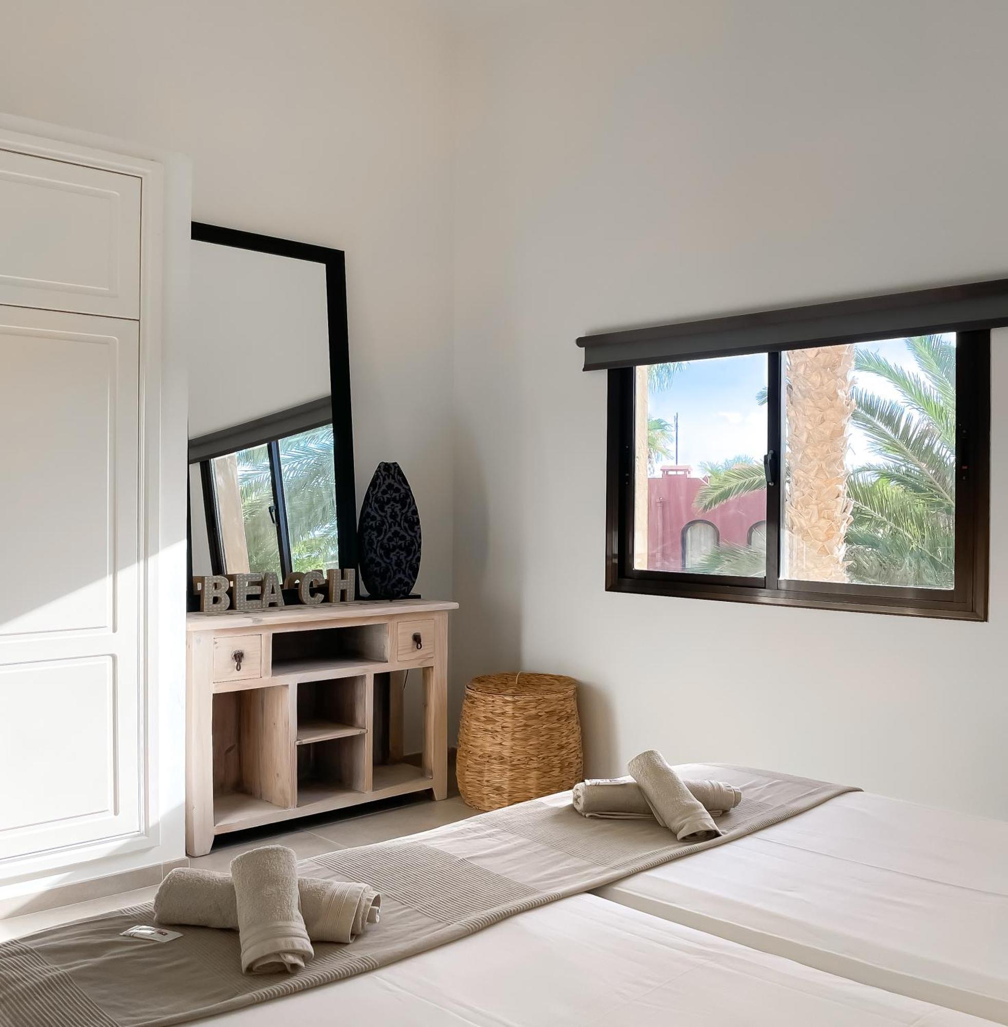 Karol By Holidays Fuerteventura Appartamento Corralejo