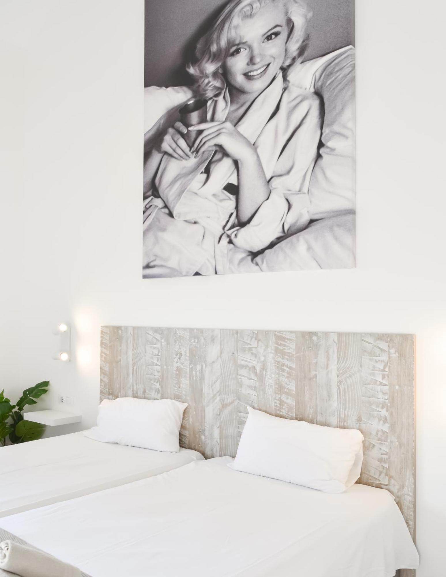 Appartamento Karol By Holidays Fuerteventura Corralejo