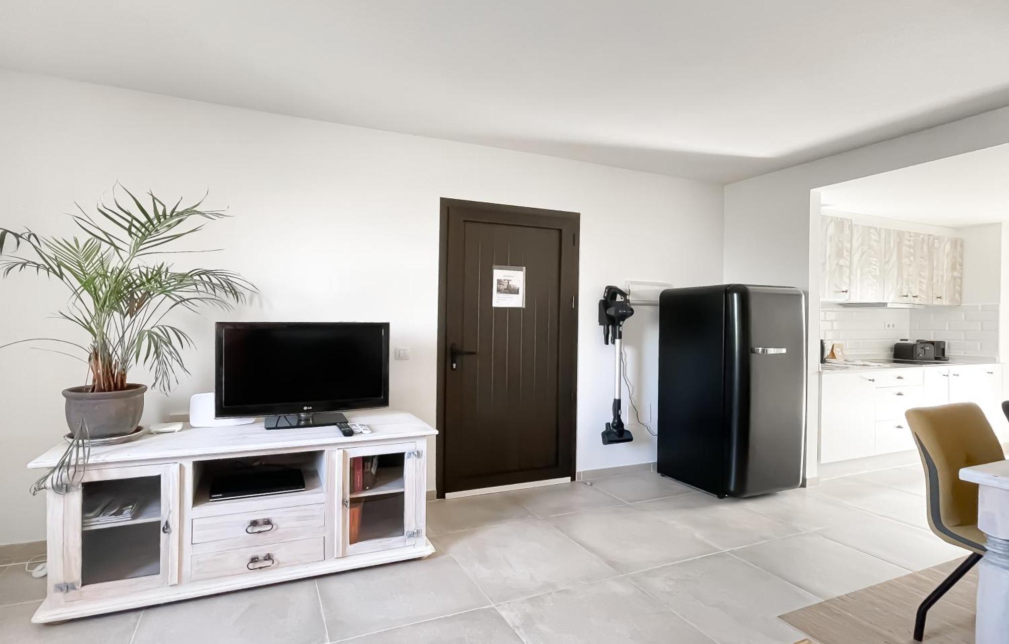 Appartamento Karol By Holidays Fuerteventura Corralejo